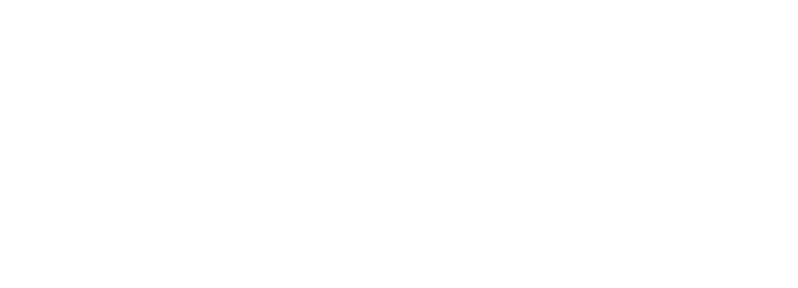 Logo Roal Consultoria